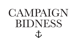 Campaign Bidness Store