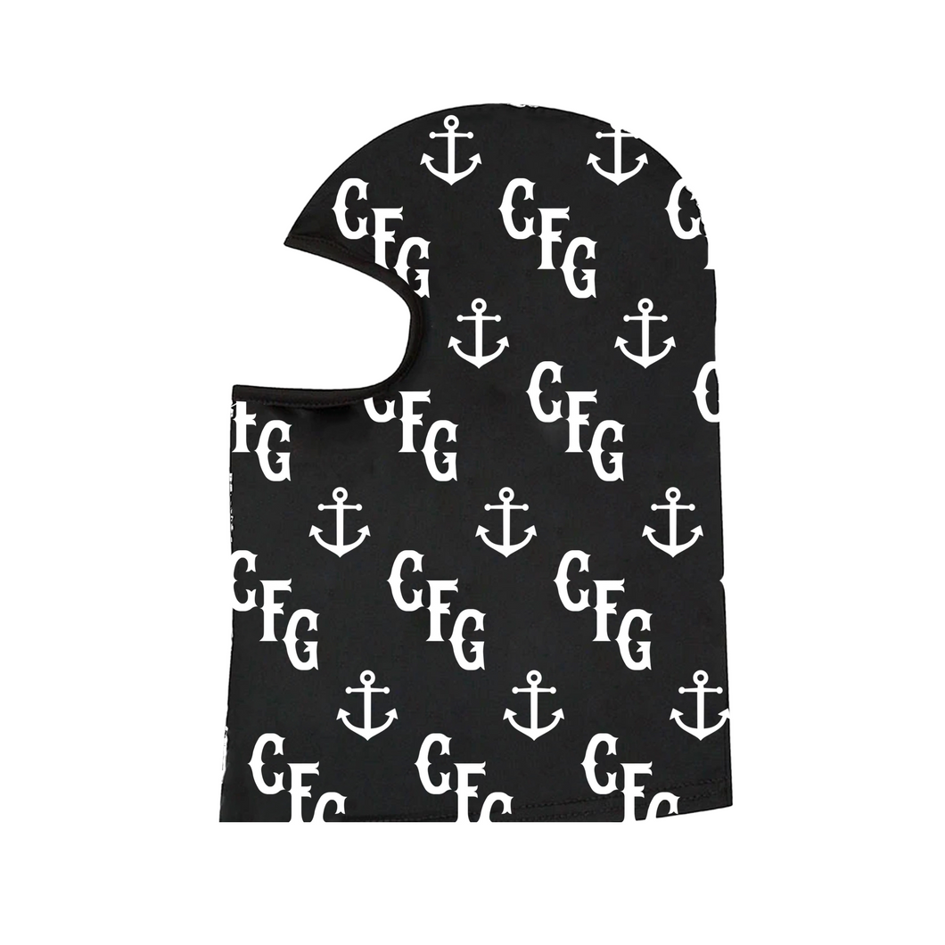 CFG Balaclava